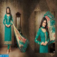 Zisa brasso Blossom Wholesale Straight long Suits